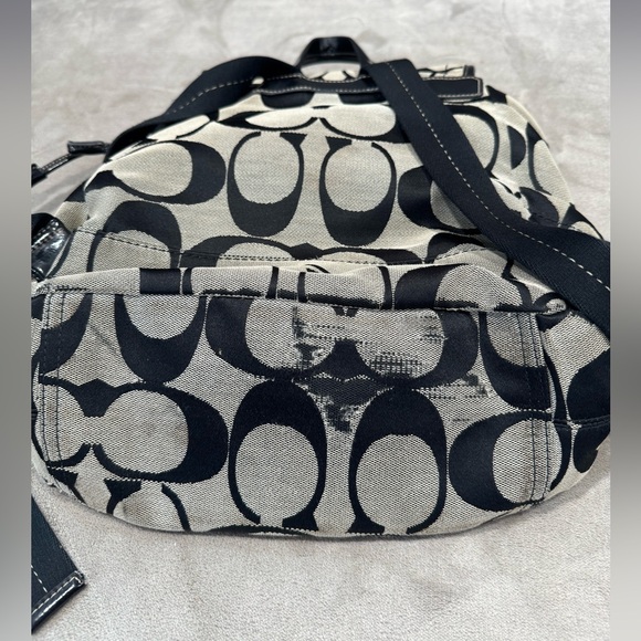amazon cotopaxi backpack Amazon.com: Cotopaxi Allpa 42L Travel Pack, Black : Automotive